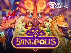 Bitcoin online casino slots32